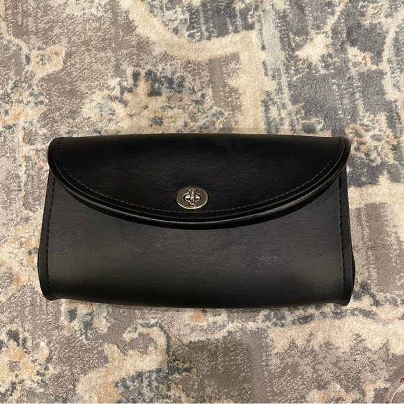 Willie and Max Fork Bag - Picture 1 of 4